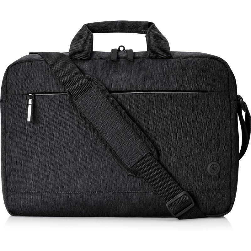 HP Borsa Prelude Pro 17 3" Laptop Bag