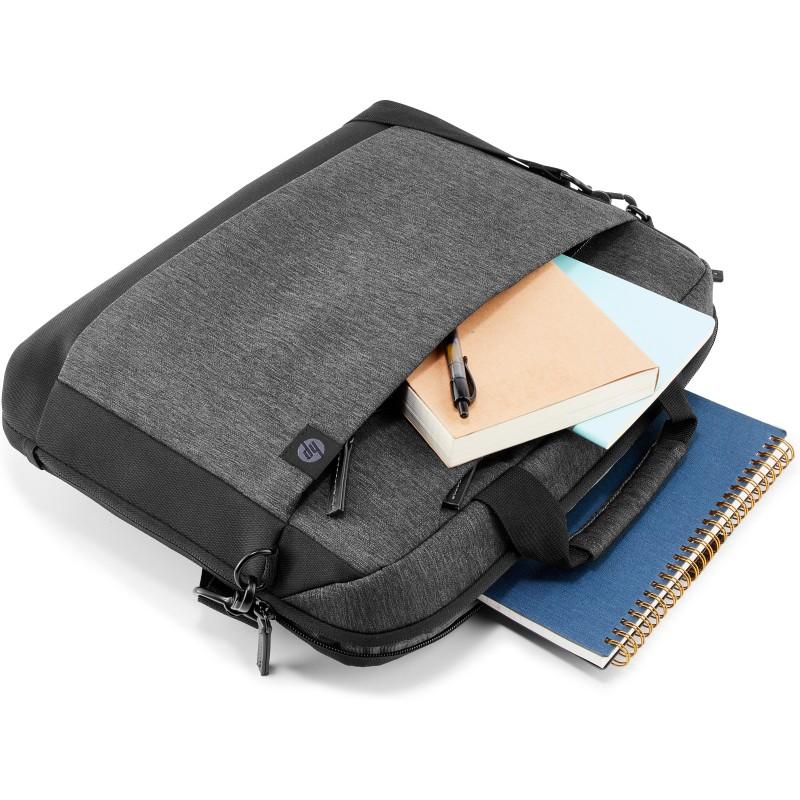 HP Borsa Renew Travel 15 6" Laptop Bag