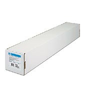 HP C3868A carta per plotter 45 7 m 91 4 cm