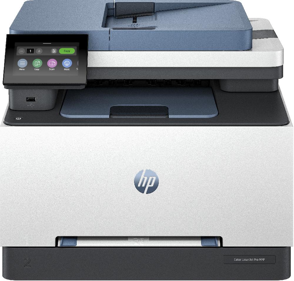 HP Color LaserJet Pro LaserJet Pro 3301-3304 3388 Colore Stampante