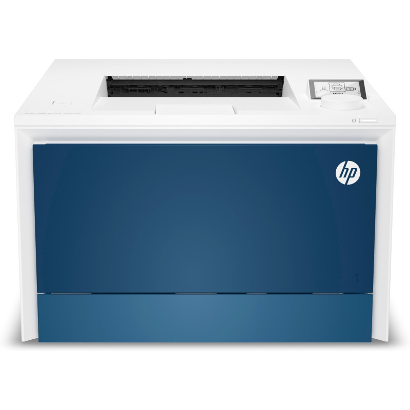 HP Color LaserJet Pro Stampante 4202dw Colore per Piccole e medie imprese Stampa