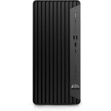 HP CORE I5-12500 8GB 512GB W11PRO
