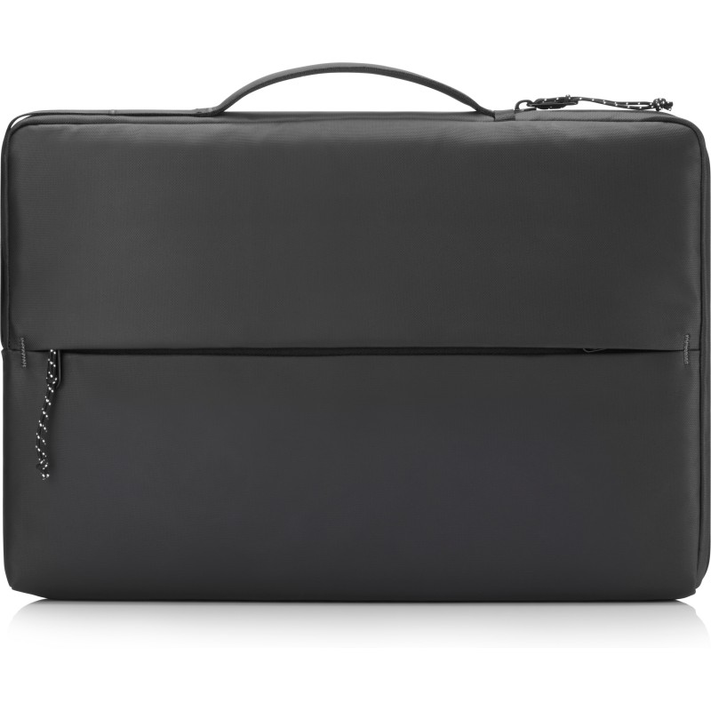 HP Custodia 15.6 Sleeve