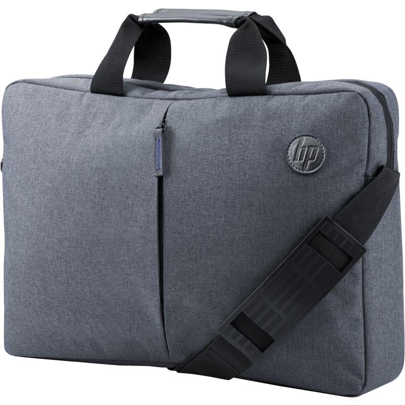 HP Custodia con apertura in alto Value da 39.6 cm (15 6")