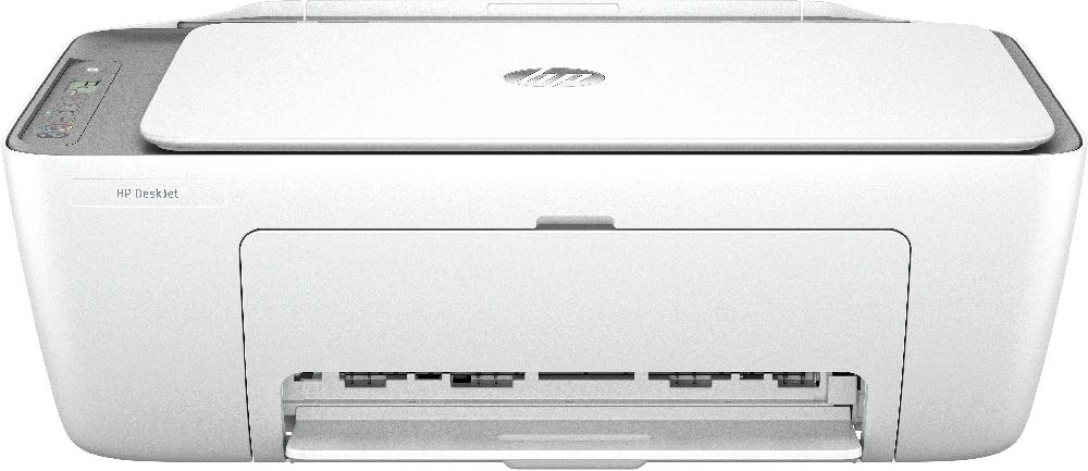 HP DeskJet Stampante multifunzione 2820e Colore Stampante per Casa Stampa copia scansione scansione verso PDF