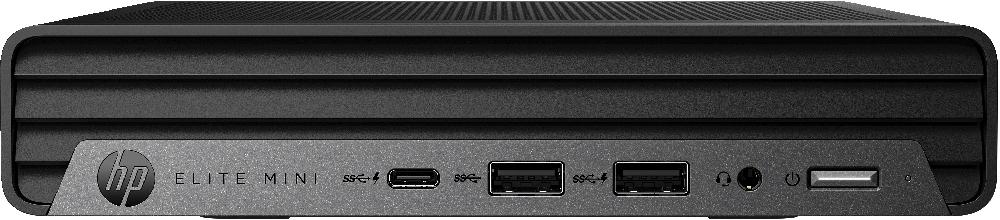 HP Elite Mini 805 G8 Desktop PC 1 TB SSD