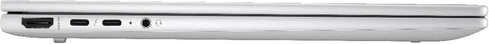 HP EliteBook 1040 14 inch G11 Notebook PC Intel Core Ultra 7 155H 35 6 cm (14") 2.8K 16 GB 1 TB SSD