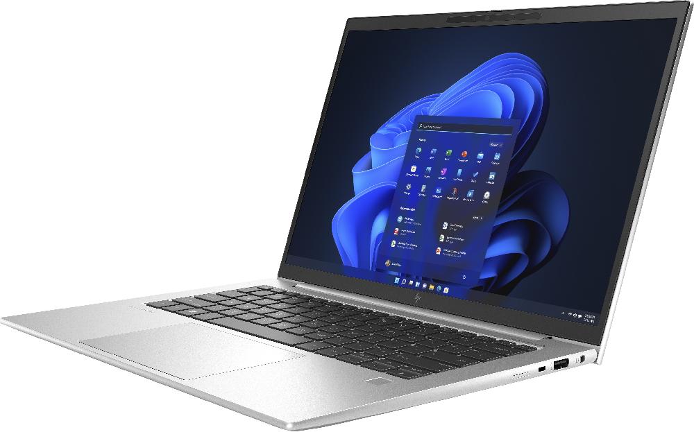 HP EliteBook 1040 14 inch G9 Notebook PC Wolf Pro Security Edition