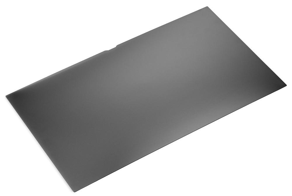 HP Filtro Privacy da 15 6"