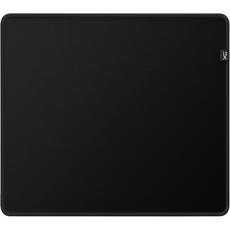 HP HyperX Pulsefire Mat – Mouse pad per gaming Tessuto (L)