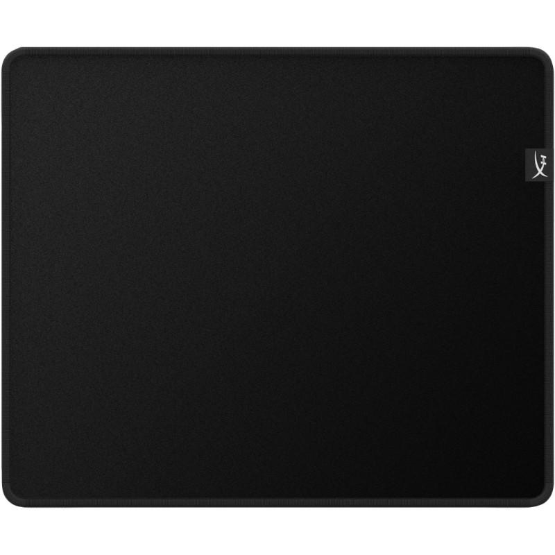 HP HyperX Pulsefire Mat – Mouse pad per gaming Tessuto (M)