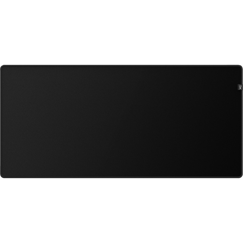 HP HyperX Pulsefire Mat – Mouse pad per gaming Tessuto (XL)