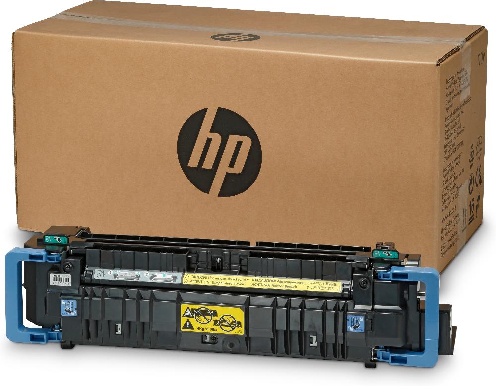 HP Kit fusore 220 V LaserJet