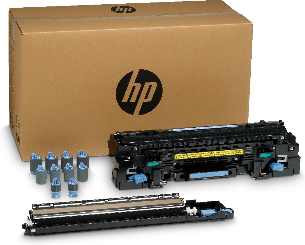HP Kit fusore/manutenzione LaserJet 220 V