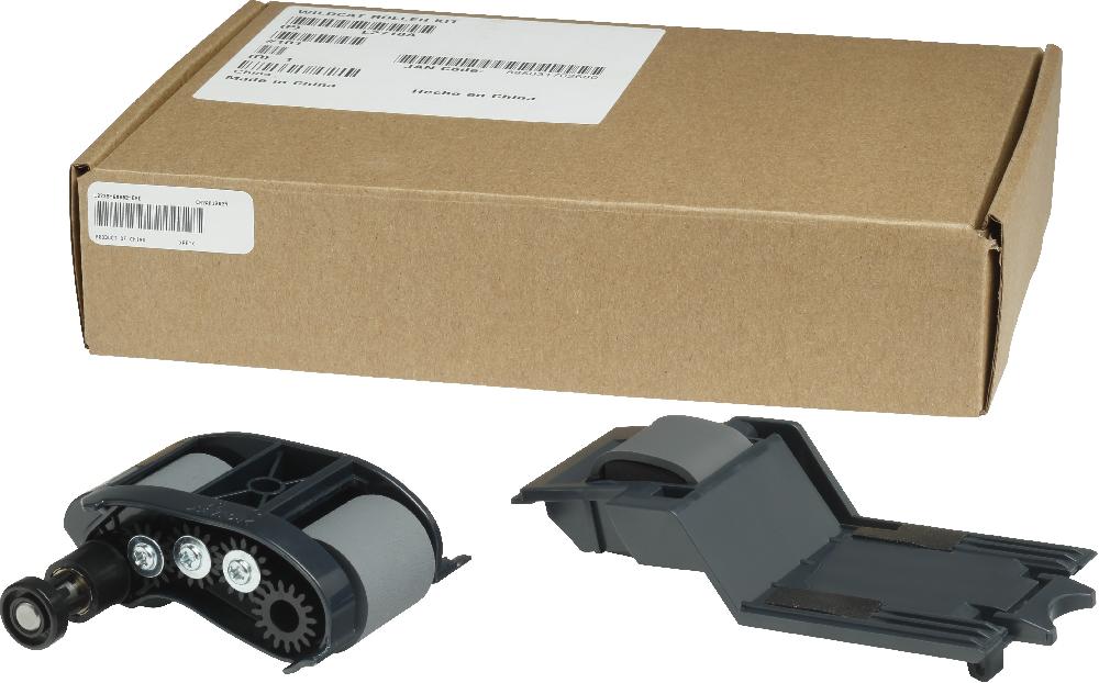 HP Kit sostituzione rullo ADF 100