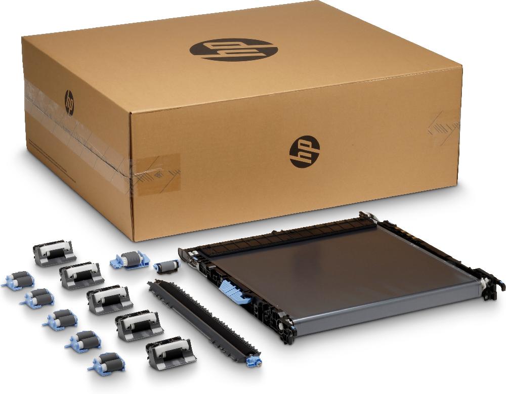 HP Kit trasferimento originale LaserJet 3WT89A