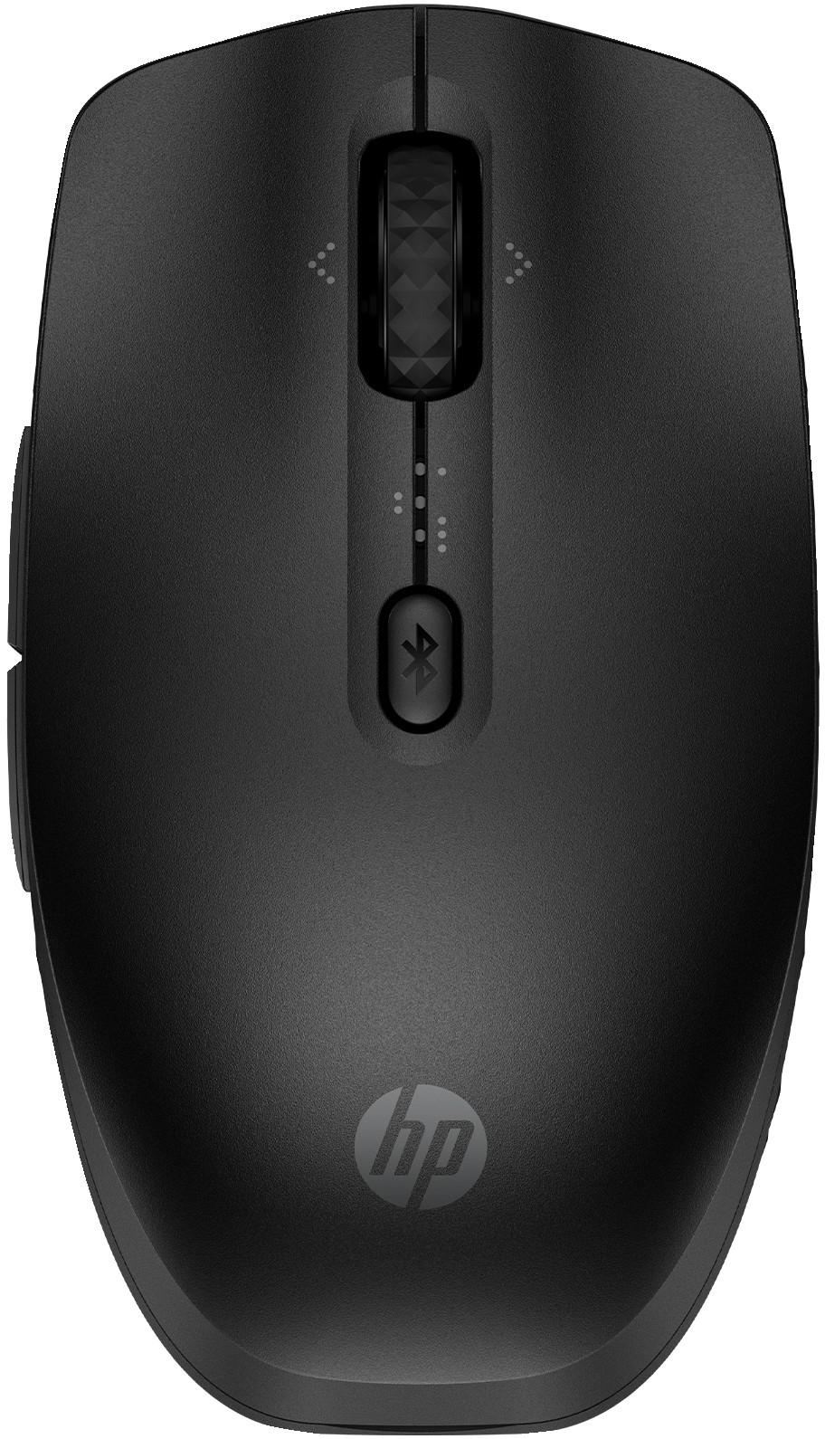 HP Mouse Bluetooth programmabile 420
