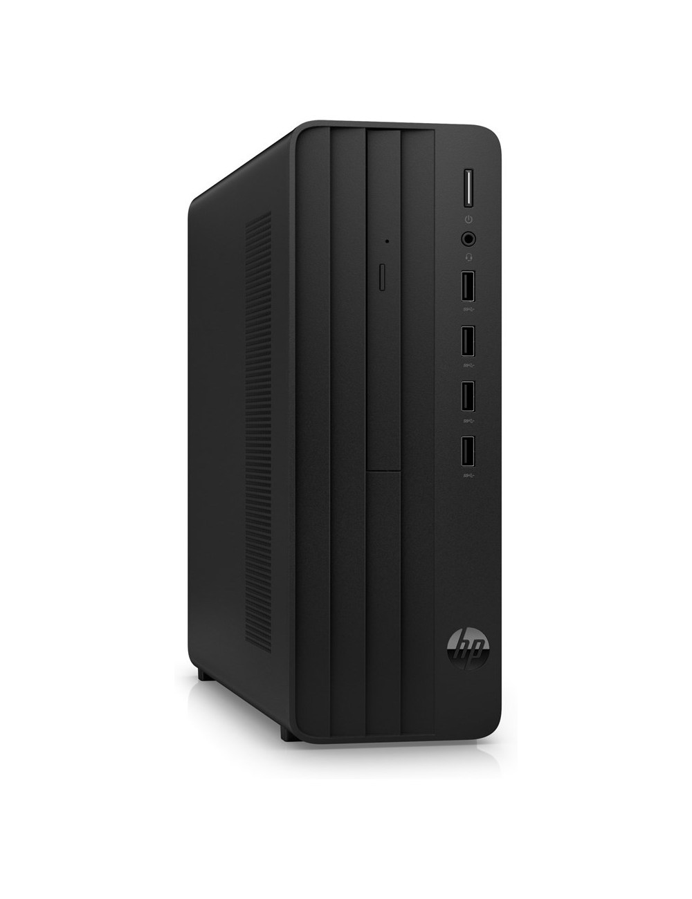 HP Pro 290 G9 SFF i3-13100 8GB DDR4 3200 SSD512 UHD Graphics 730 DVD W11Pro