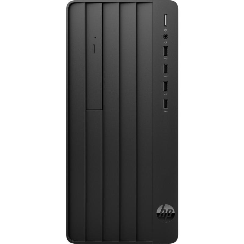 HP Pro SFF 290 G9 Desktop PC Intel® Core™ I5 I5-13500 16 GB DDR4-SDRAM 512 GB SSD