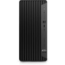 HP Pro Tower 400 G9 PCI Desktop PC Intel® Core™ i7 i7-13700 16 GB DDR4-SDRAM 512 GB SSD Windows 11 Pro