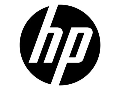 HP Secure Direct Print - Term License (4 anni) - 10 utenti - hosted - ESD - con HP Insight Control