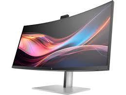 HP SERIES 7 PRO 34IN WQHD