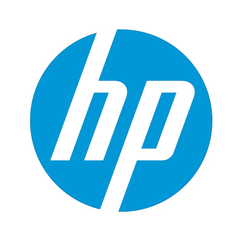 HP stampante grandi formati