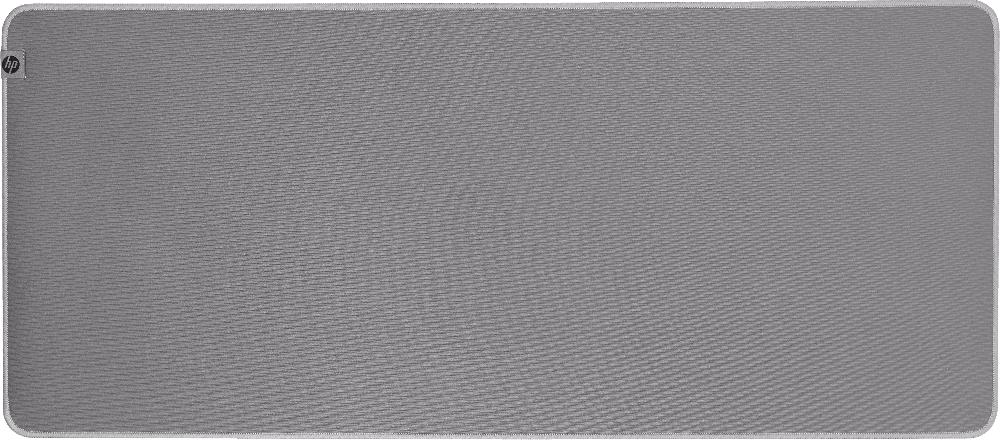 HP Tappetino da tavolo igienizzabile 200