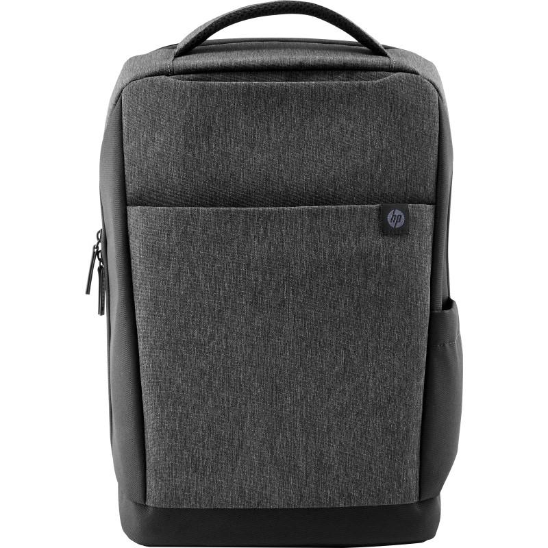 HP Zaino Renew Travel da 15.6 pollici