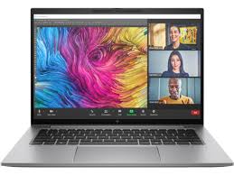 HP ZBOOK FIREFLY 14 A G11 14IN