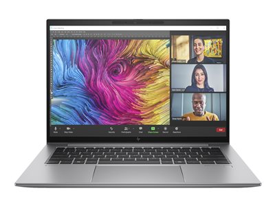 HP ZBOOK FIREFLY 14 A LTE G11