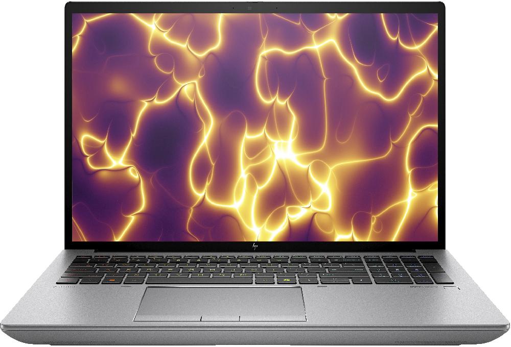 HP ZBook Fury 16 G11 Mobile Workstation PC Intel® Core™ i7 i7-14700HX 40 6 cm (16") WUXGA 32 GB DDR5-SDRAM