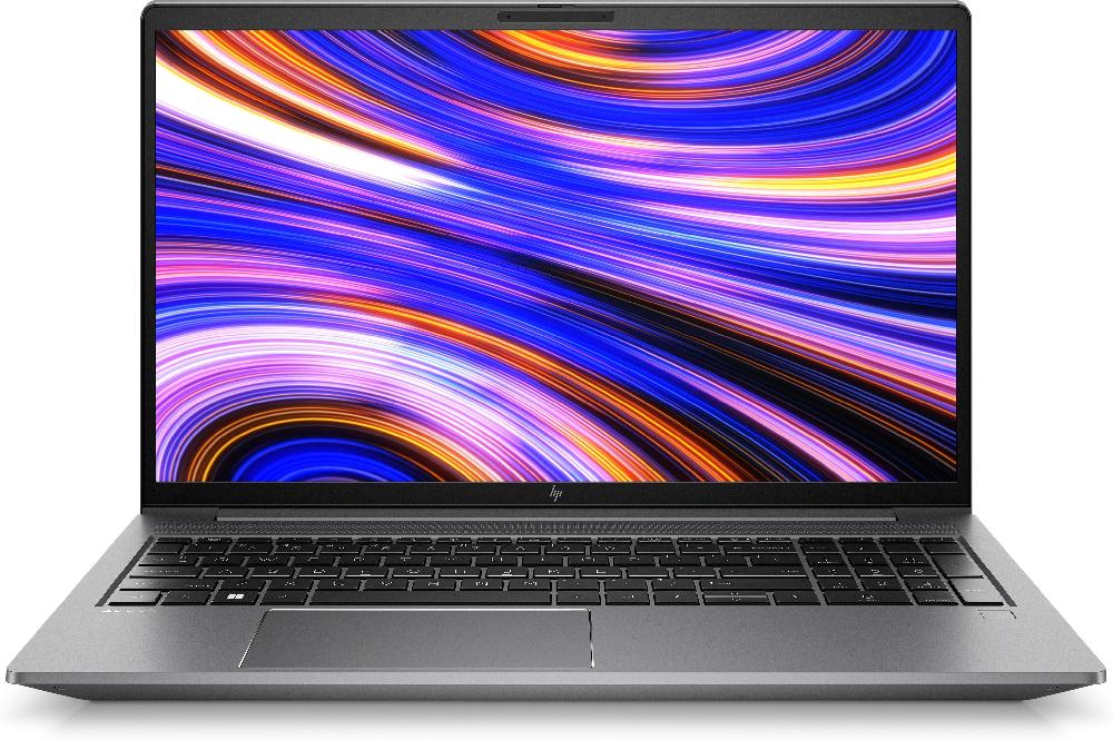 HP ZBook Power G10 AMD Ryzen™ 7 PRO 7840HS Workstation mobile 39 6 cm (15.6") Full HD 32 GB DDR5-SDRAM 1 TB SSD NVIDIA RTX