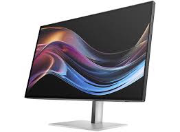 HP727 PK 27IN 4K THUNDERBOLT 4