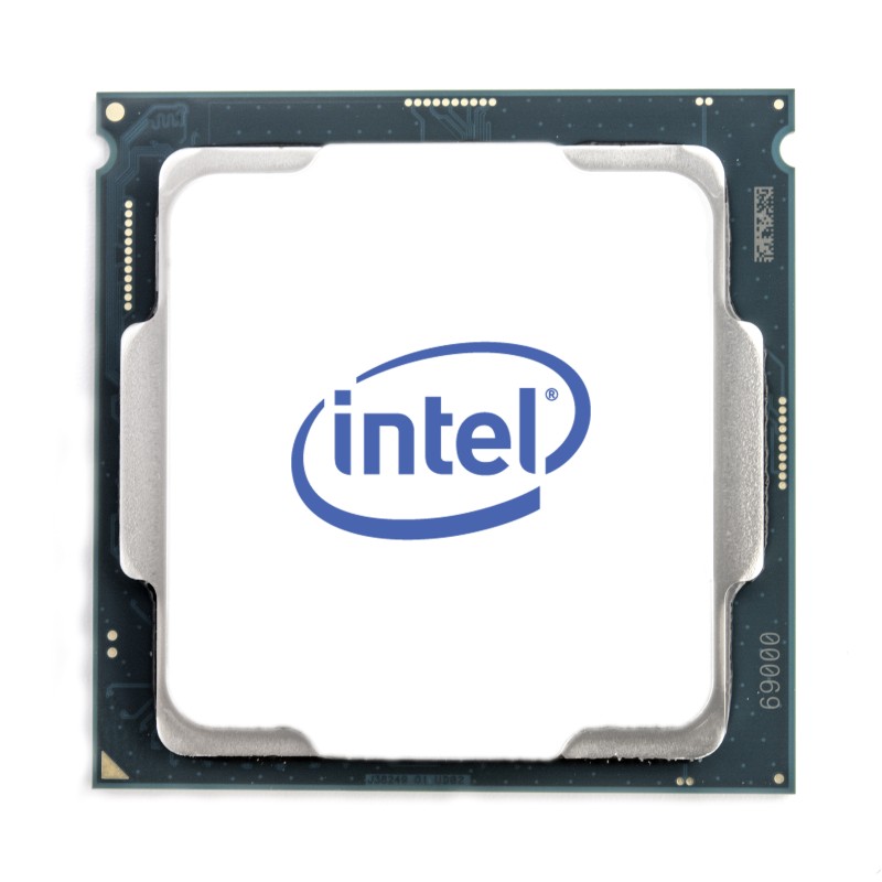 HPE Intel Xeon-Gold 5315Y 3.2GHz 8-Core 140W Processor for processore 3.2 GHz 12 MB
