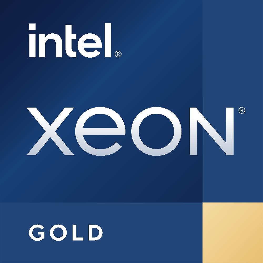 HPE Intel Xeon-Gold 6426Y processore 2 5 GHz 37 5 MB