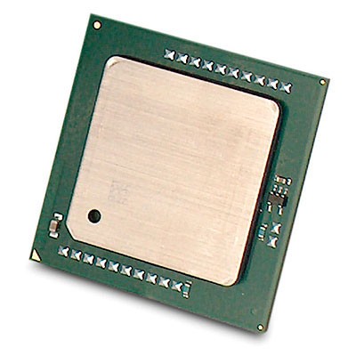 HPE Intel Xeon Silver 4214 processore 2.2 GHz 17 MB L3