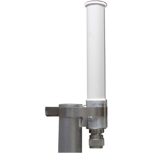 HPE JW027A antenna di rete
