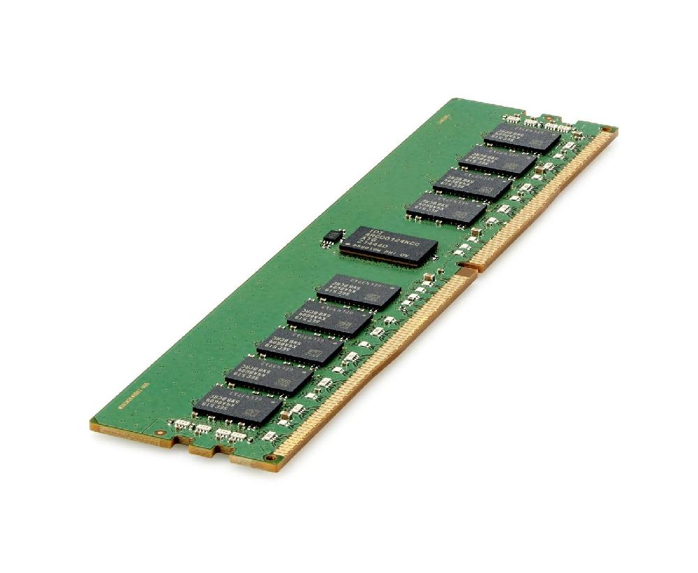 HPE P07646-B21 memoria 32 GB 1 x DDR4 3200 MHz