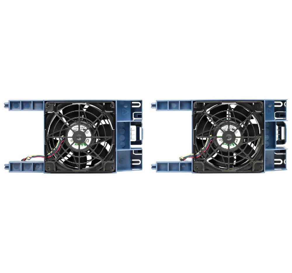 HPE P14608-B21 sistema di raffreddamento per computer Case Ventilatore
