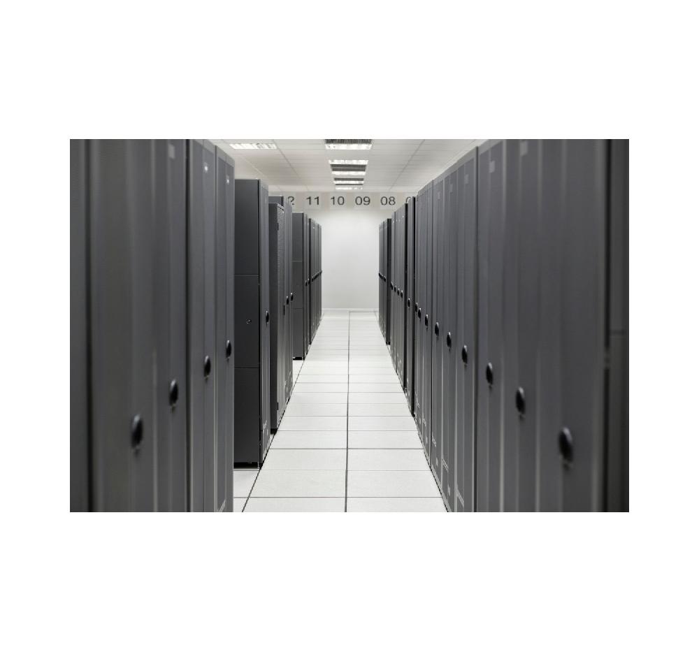 HPE P49145-B21 sistema di raffreddamento per computer Processore Dissipatore di calore/Radiatore