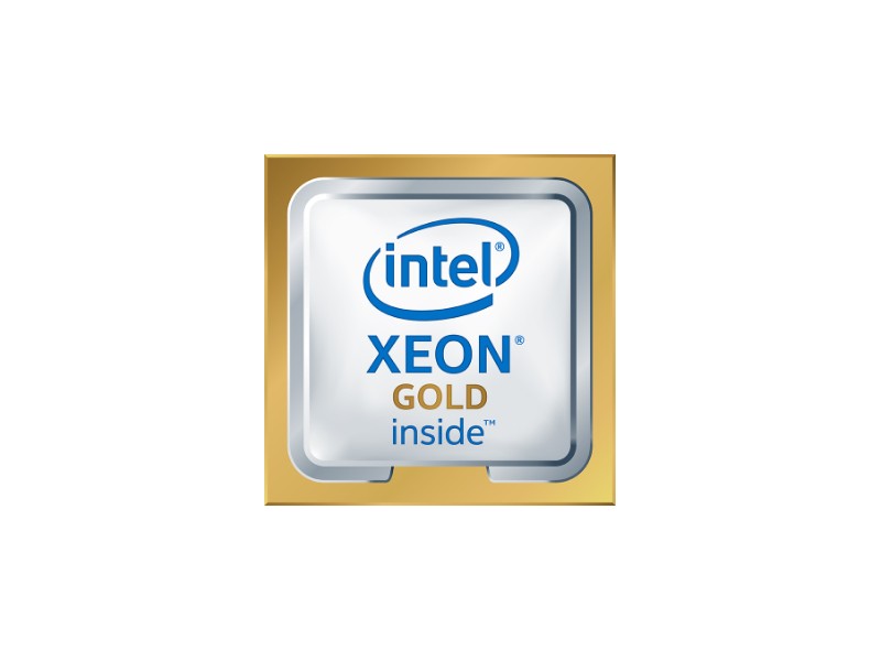 HPE P49597-B21 processore 2 9 GHz 22 5 MB