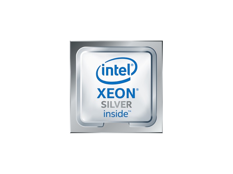 HPE P49611-B21 processore 2 GHz 37 5 MB
