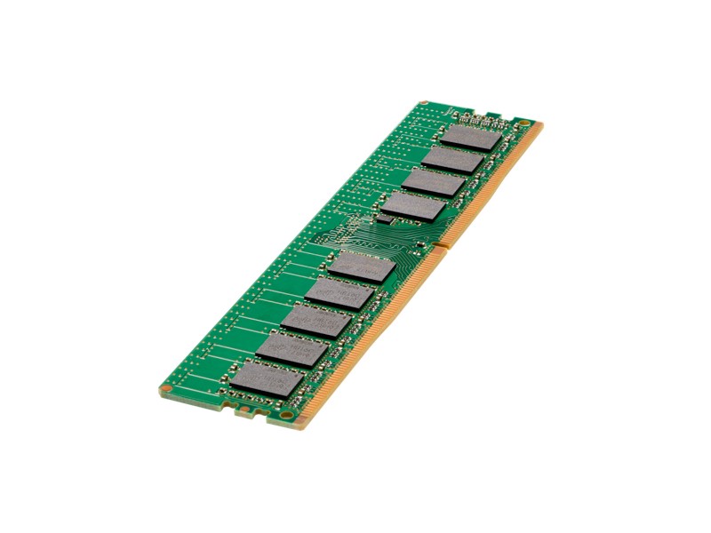 HPE P64336-B21 memoria 16 GB 1 x DDR5 4800 MHz