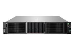 HPE PROLIANT DL380 GEN11