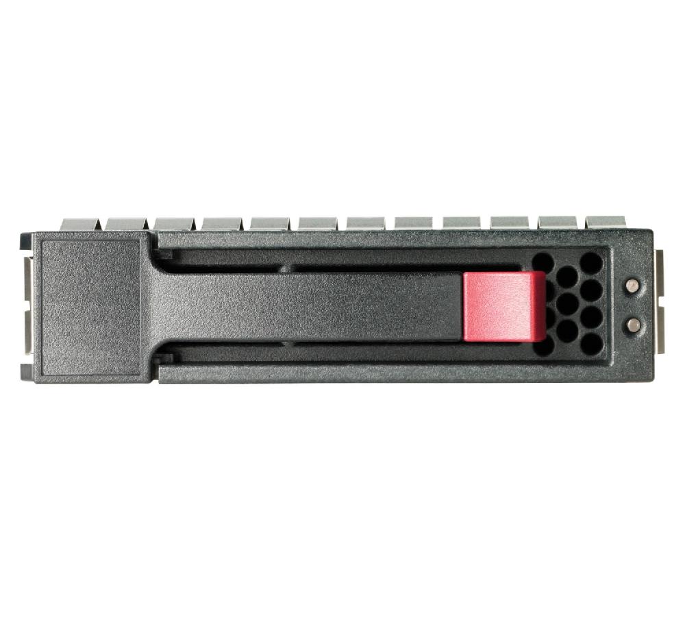 HPE R0Q56A disco rigido interno 2.5" 1.8 TB SAS