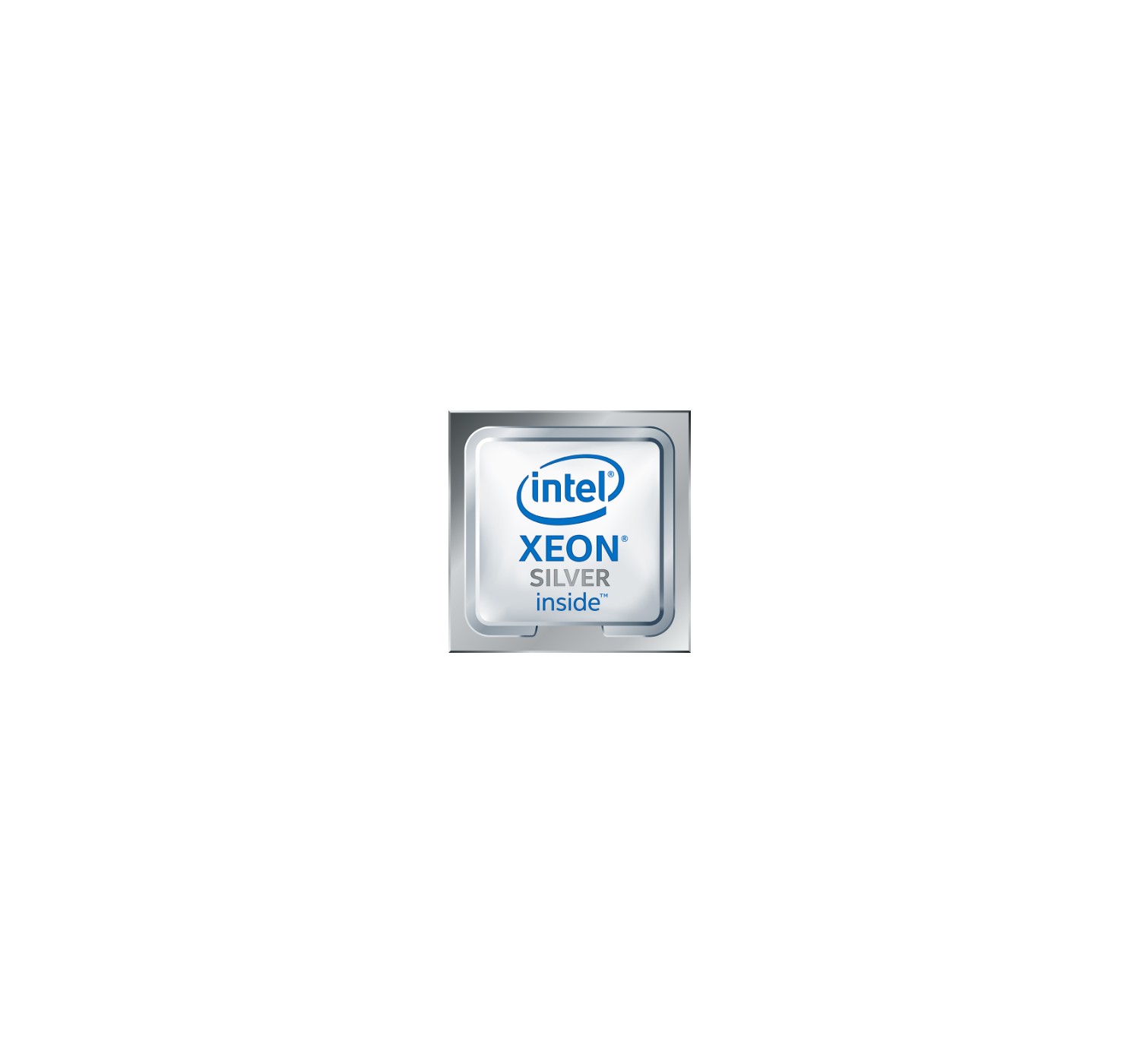 HPE Xeon P36920-B21 processore 2.8 GHz