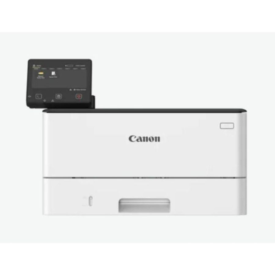 i-SENSYS X 1440Pr - STAMPANTE LASER B/N A4