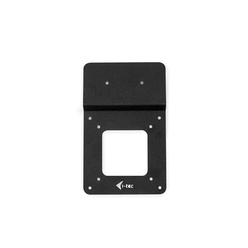 i-tec VESADOCK1 kit di fissaggio