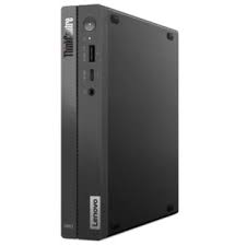 I3-12100 8GB 512SSD SHARED FREEDOS